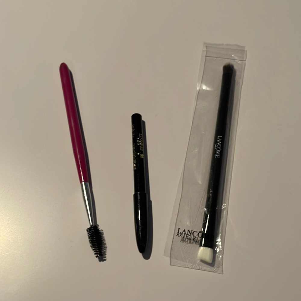 Lancôme